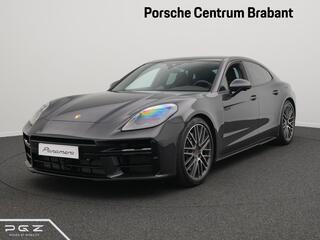 porsche-panamera-4-e-hybrid