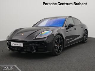 porsche-panamera-4-e-hybrid