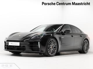 porsche-panamera-4-e-hybrid