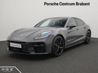 porsche-panamera-4-e-hybrid