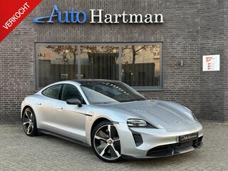 porsche-taycan-turbo-s-sportdesign-