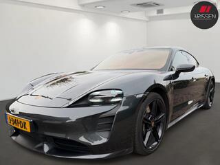 porsche-taycan-turbo-93-kwh-dealer-