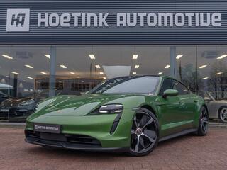 porsche-taycan-performance-84-kwh-