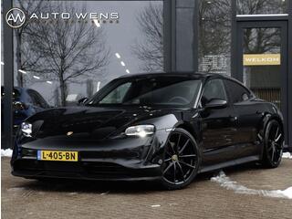 porsche-taycan-performance-84-kwh-2