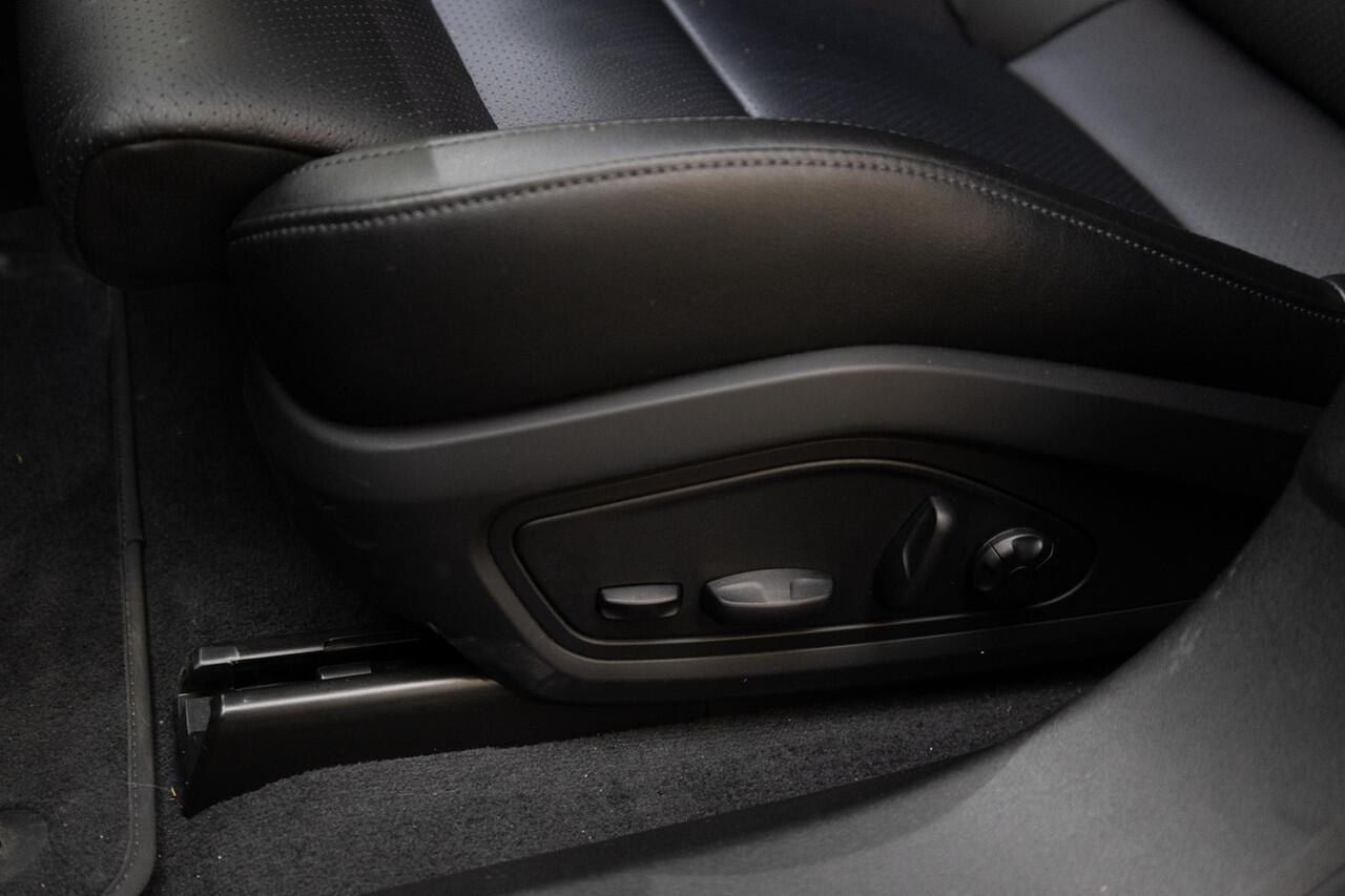 Porsche Taycan Cross Turismo 4 93 kWh