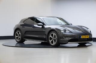 porsche-taycan-cross-turismo-4-93-k