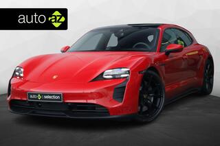 porsche-taycan-sport-turismo-gts-93