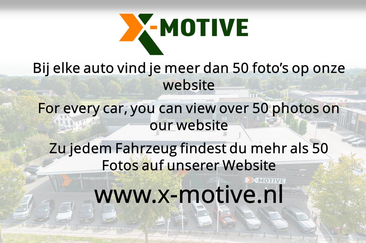 Porsche Taycan Sport Turismo 93 kWh | Innodrive | Achterasbesturing | Bose Surround Premium Sound | Adap Luchtvering | Volleder | Stoelenpack 14 weg elek | Parkeerpack | 360Cam | 19" Exclusive LM | Etc..