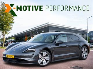porsche-taycan-sport-turismo-93-kwh