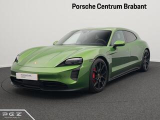 porsche-taycan-sport-turismo-gts