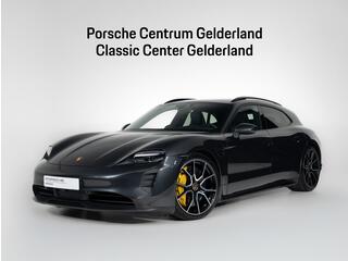 porsche-taycan-4s-sport-turismo