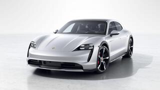 porsche-taycan-4s-cross-turismo