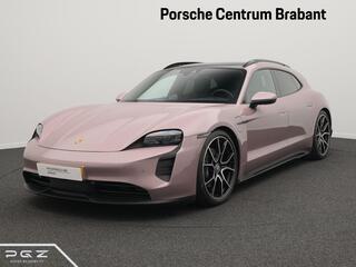 porsche-taycan-sport-turismo