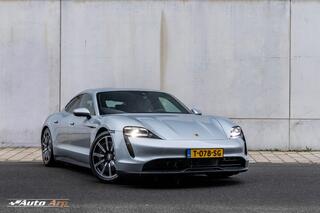 porsche-taycan-4s-performance-84-kw