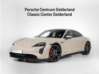 porsche-taycan-