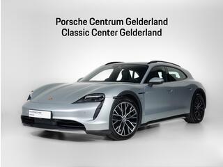 porsche-taycan-4-cross-turismo