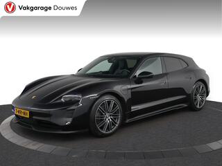 porsche-taycan-sport-turismo-79-kwh
