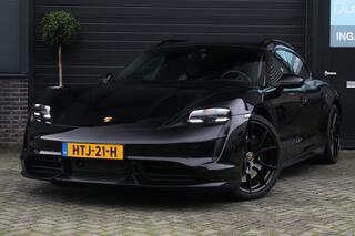 porsche-taycan-sport-turismo-turbo-