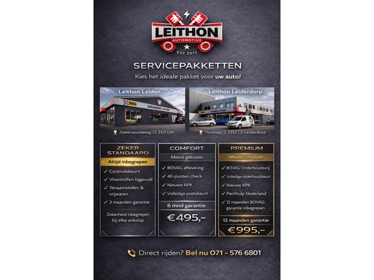 Porsche Taycan 4S Performance Plus 84kWh