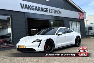 porsche-taycan-4s-performance-plus-