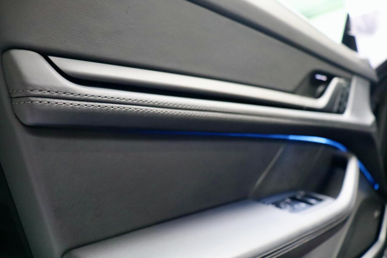 Porsche Taycan Sport Turismo Performance|PSCB|NL|21''|Acc|Sprt Chrono|