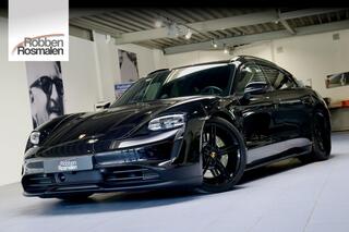 porsche-taycan-sport-turismo-perfor