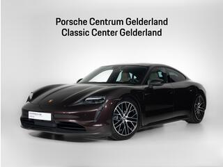 porsche-taycan-