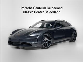 porsche-taycan-sport-turismo