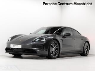 porsche-taycan-