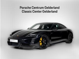 porsche-taycan-gts
