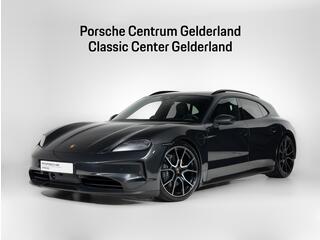 porsche-taycan-sport-turismo