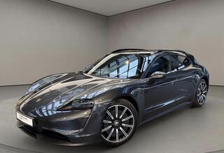 porsche-taycan-sport-turismo-4s-79-