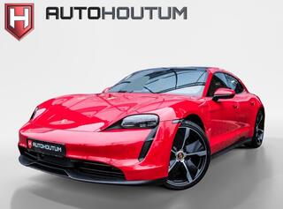 porsche-taycan-sport-turismo-89-kwh