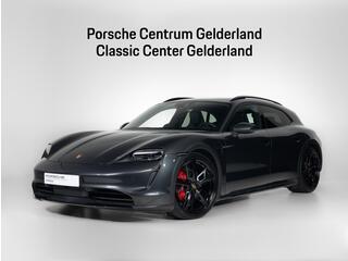 porsche-taycan-4s-cross-turismo