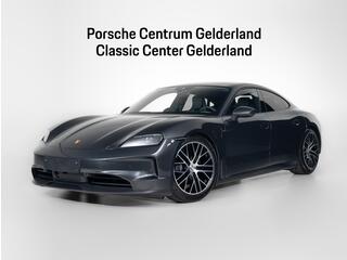porsche-taycan-
