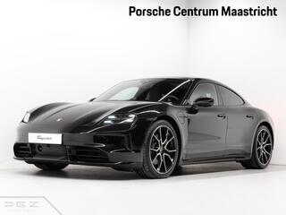 porsche-taycan-