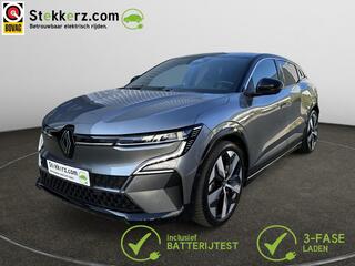 renault--ev60-optimum-charge-techno