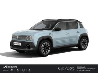 renault-4-comfort-range-iconic-52-k