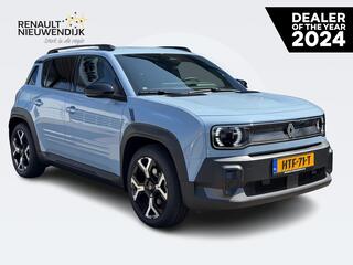 renault-4-comfort-range-techno-52-k