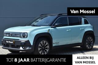 renault-4-comfort-range-iconic-52-k