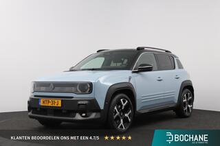 renault-4-e-tech-electric-techno-15