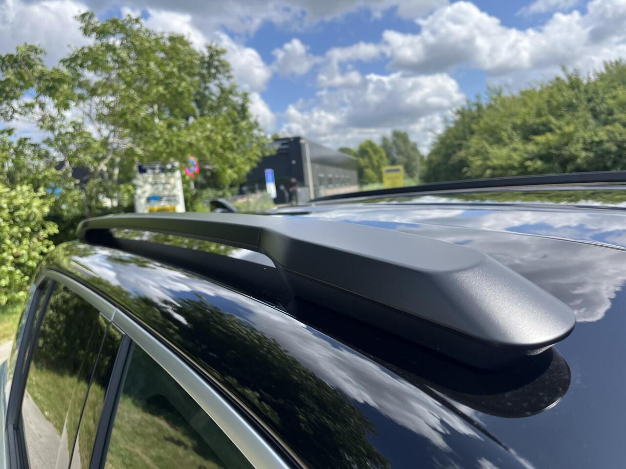 Renault 4 comfort range techno 52 kWh / DEMO AMSTERDAM WEST