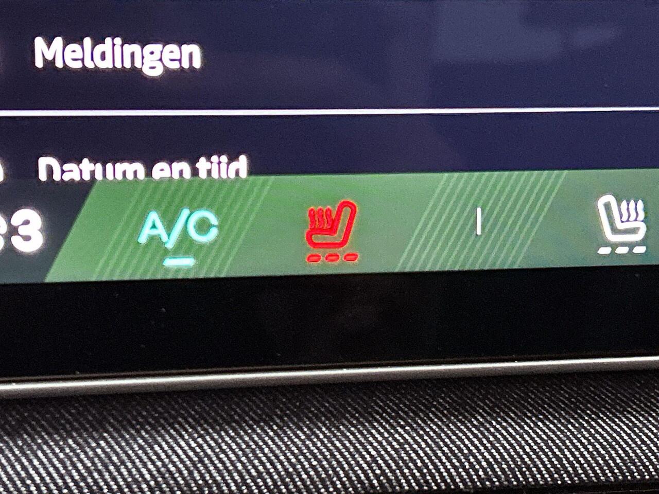 Renault 4 comfort range techno 52 kWh | Automaat | Achteruitrijcamera | Navigatie