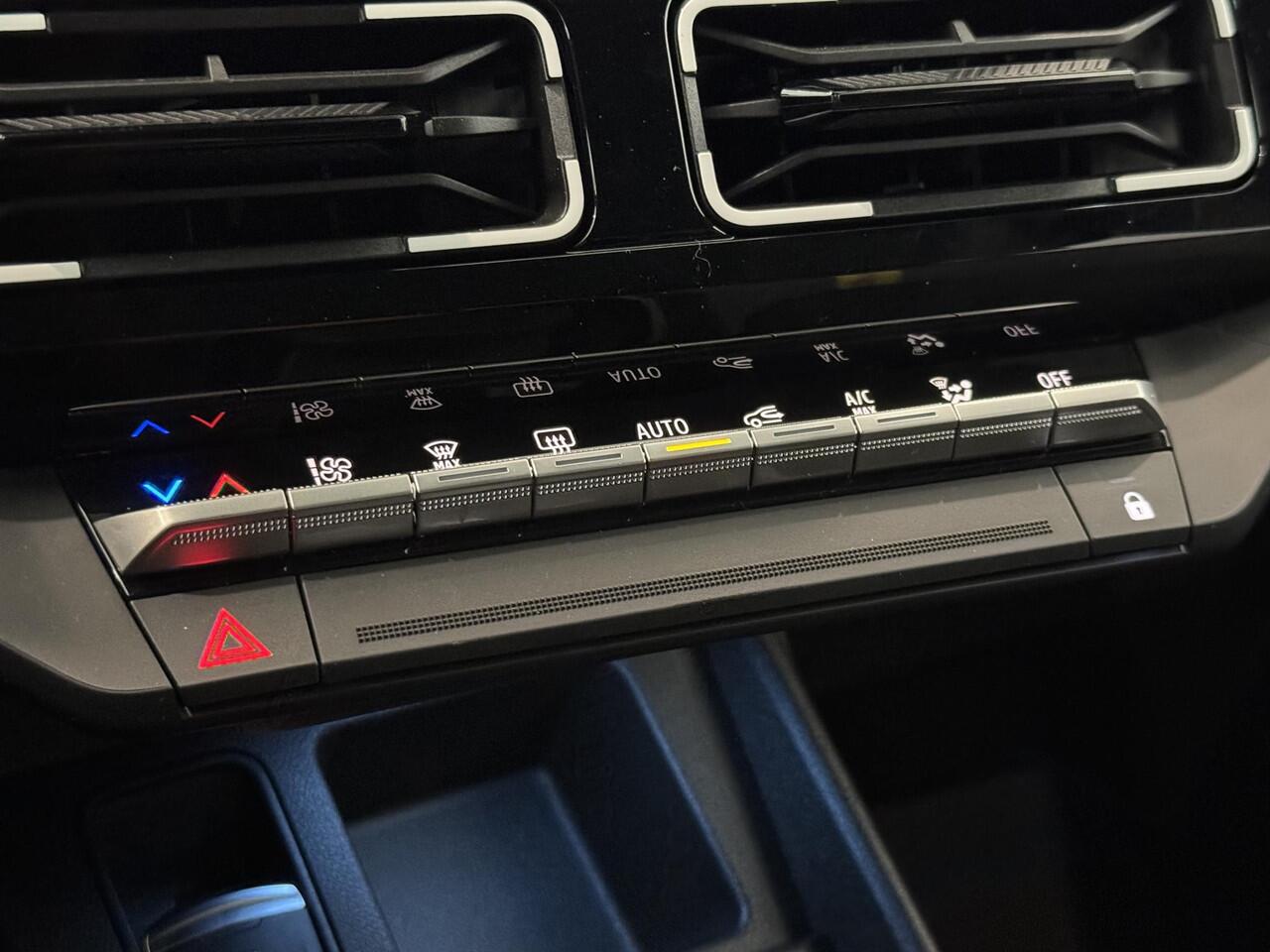 Renault 4 Comfort Range Iconic 52 kWh | Pack Advanced Driving Assist | Adapter V2L, energie naar extern apparaat | Demo leverbaar 11-2025