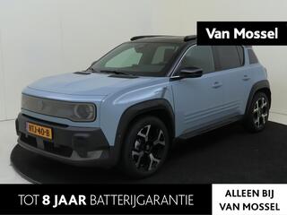 renault-4-comfort-range-iconic-52-k