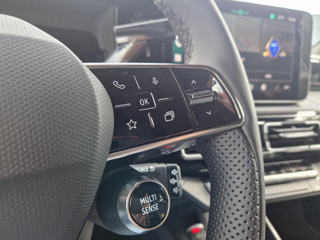 Renault 4 comfort range iconic 52 kWh / Levertijd I.O /