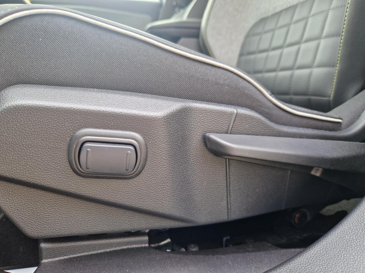 Renault 4 comfort range iconic 52 kWh / Levertijd I.O /