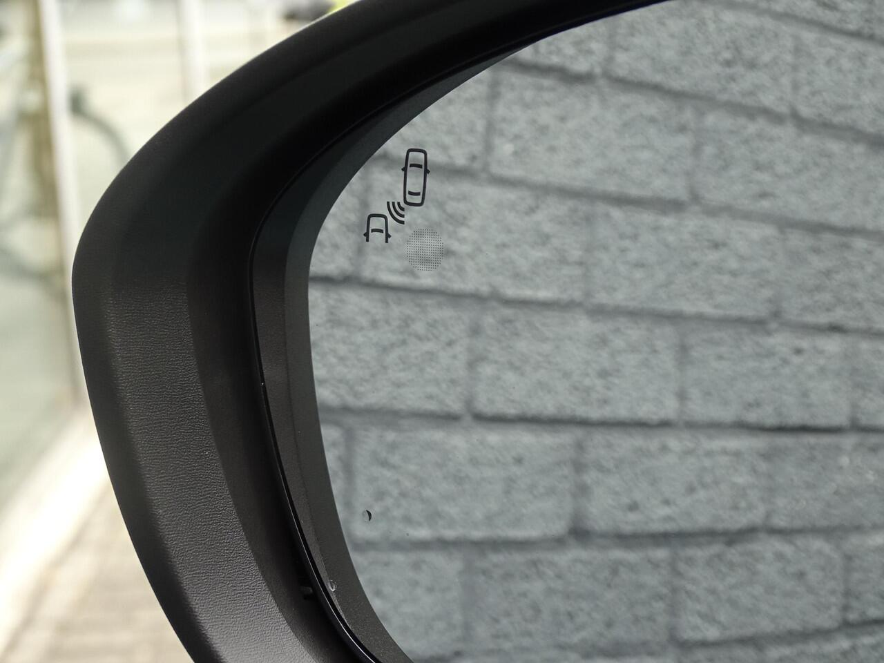 Renault 4 comfort range iconic 52 kWh PACK ADVANCED DRIVING ASSIST / HARMAN KARDON AUDIO / V2L ADAPTER | Demo leverbaar 11-2025