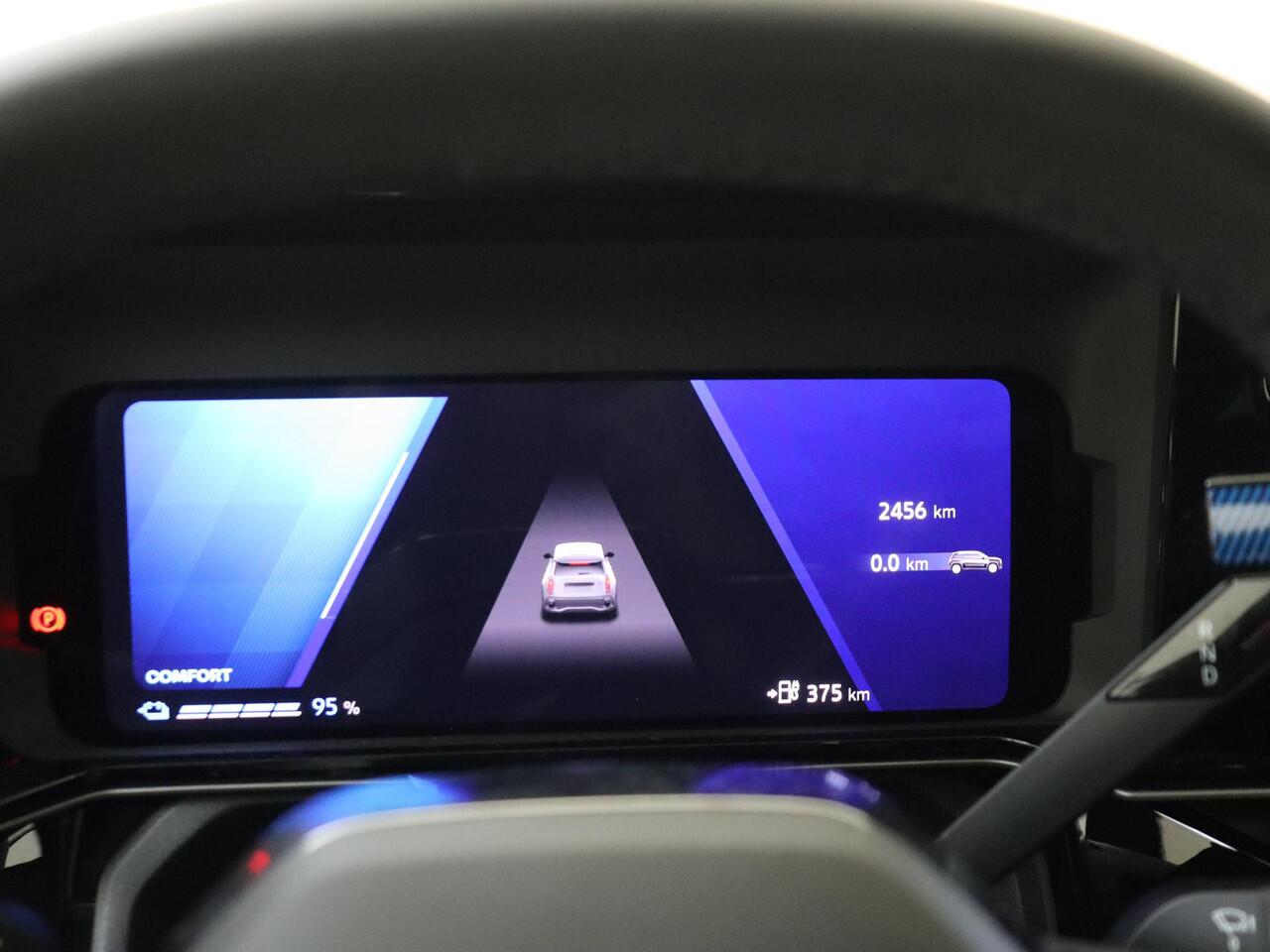 Renault 4 comfort range iconic 52 kWh pack advanced driving assist | V2L | Demo |