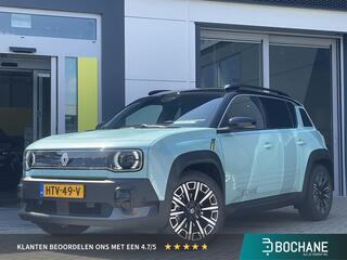 renault-4-comfort-range-iconic-52-k